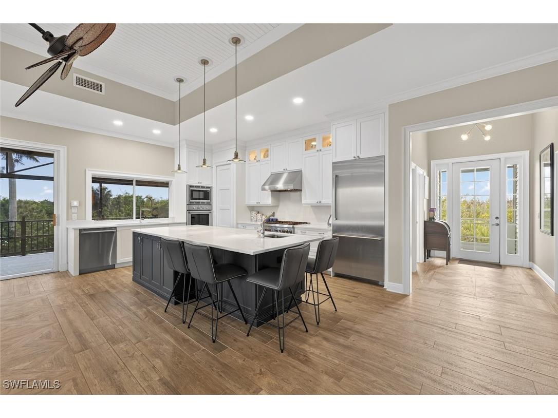 1537 Sand Castle Road Sanibel FL 33957 225057084 image9