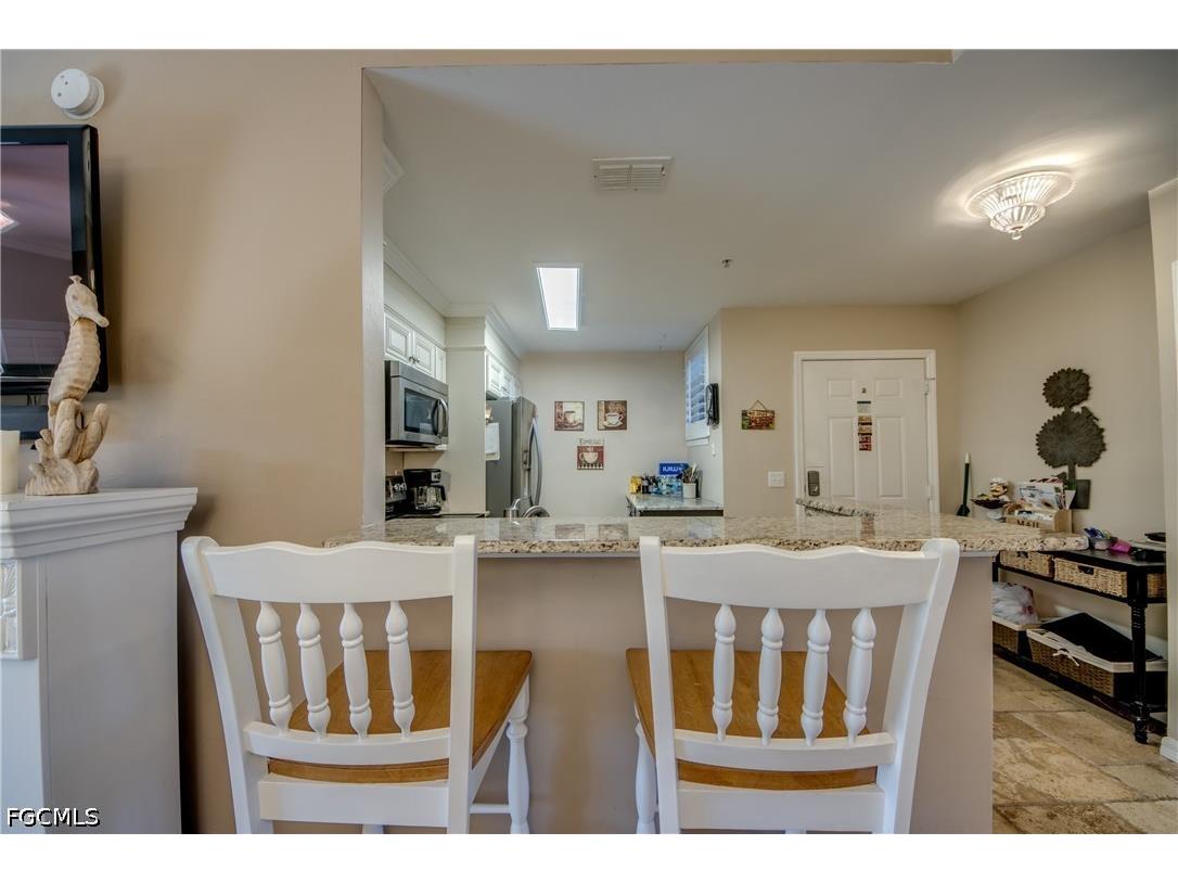 15370 Bellamar Circle #3411 Fort Myers FL 33908 2026014964 image10