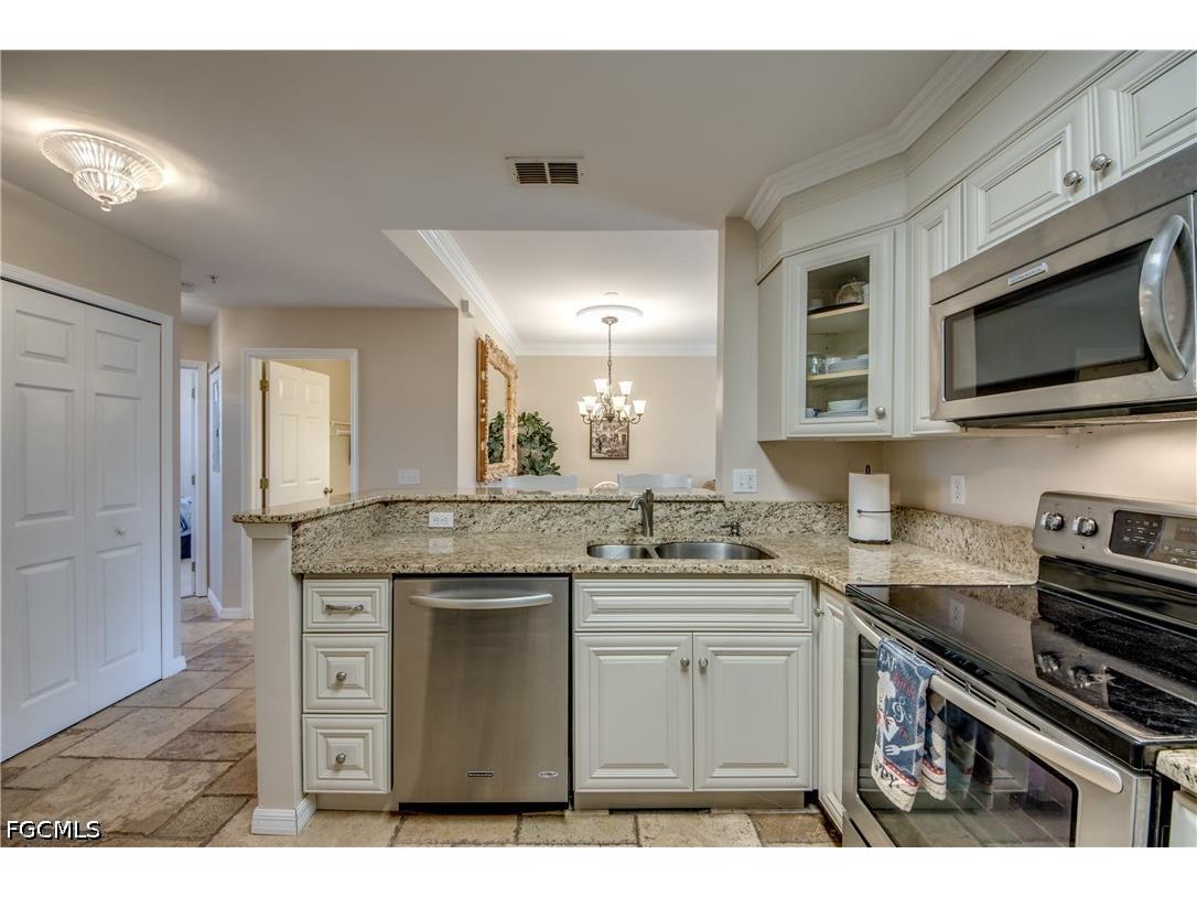 15370 Bellamar Circle #3411 Fort Myers FL 33908 2026014964 image11