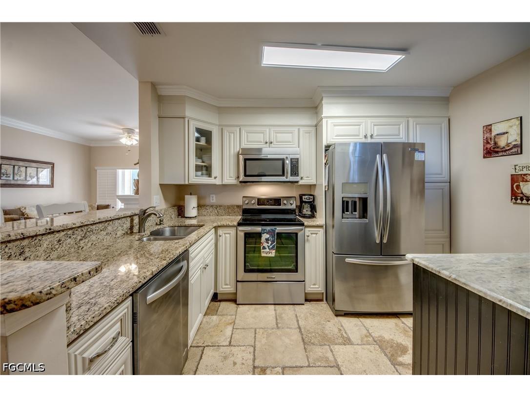 15370 Bellamar Circle #3411 Fort Myers FL 33908 2026014964 image12