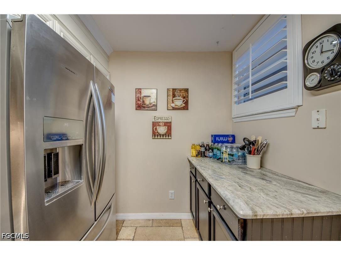 15370 Bellamar Circle #3411 Fort Myers FL 33908 2026014964 image13