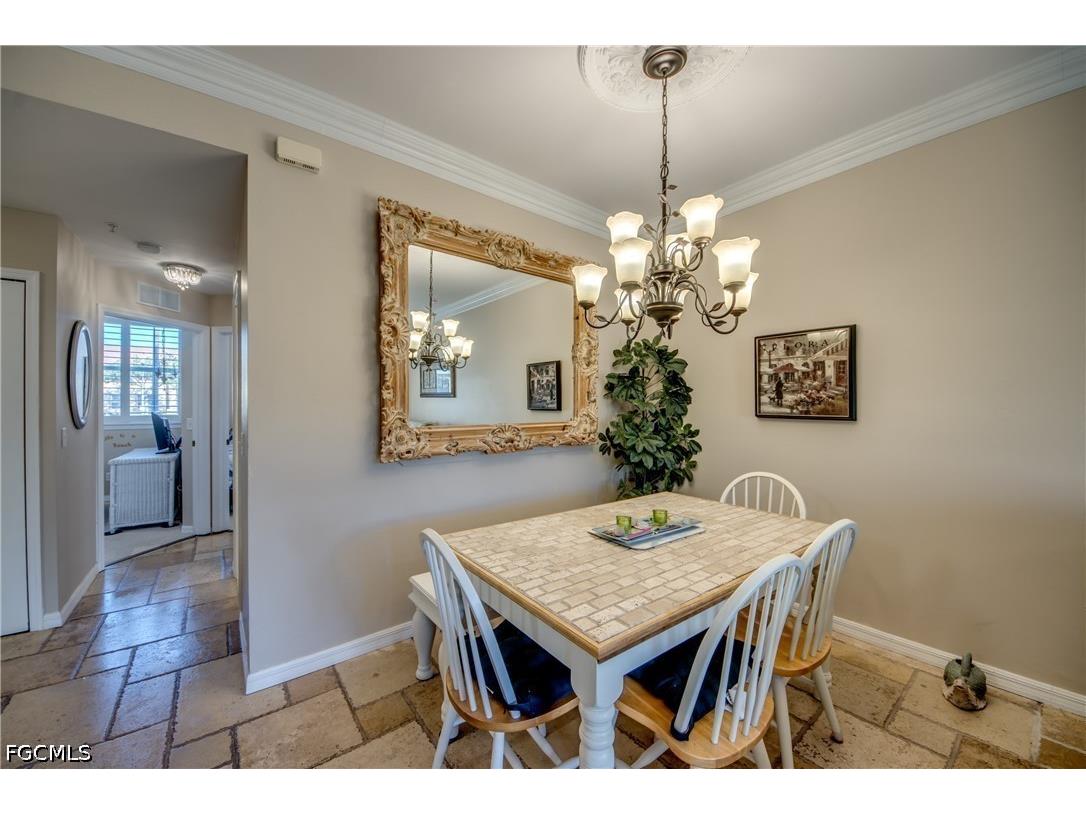 15370 Bellamar Circle #3411 Fort Myers FL 33908 2026014964 image14