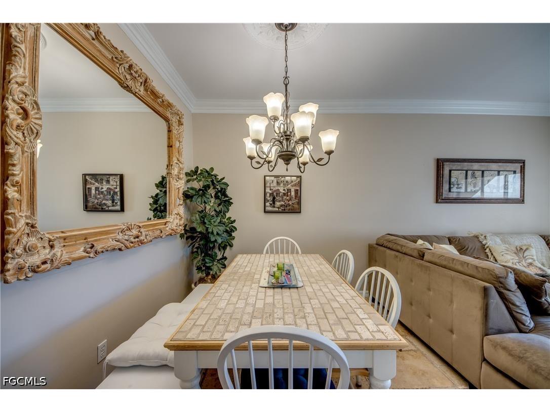 15370 Bellamar Circle #3411 Fort Myers FL 33908 2026014964 image15