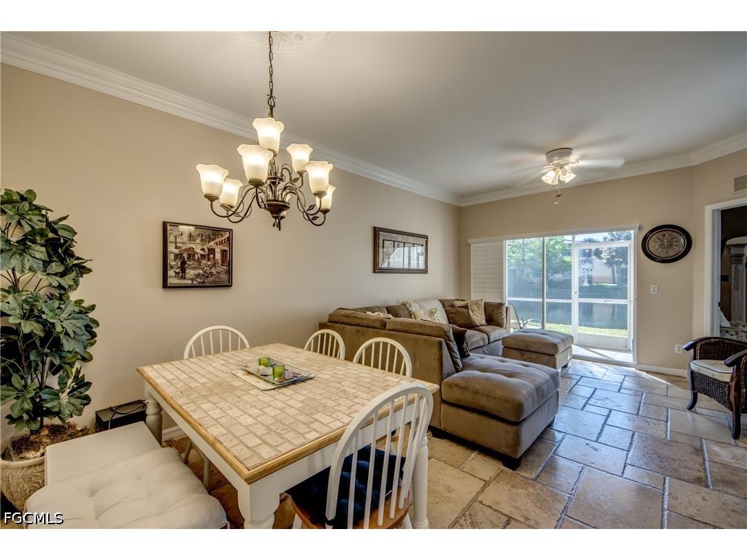 15370 Bellamar Circle #3411 Fort Myers FL 33908 2026014964 image16