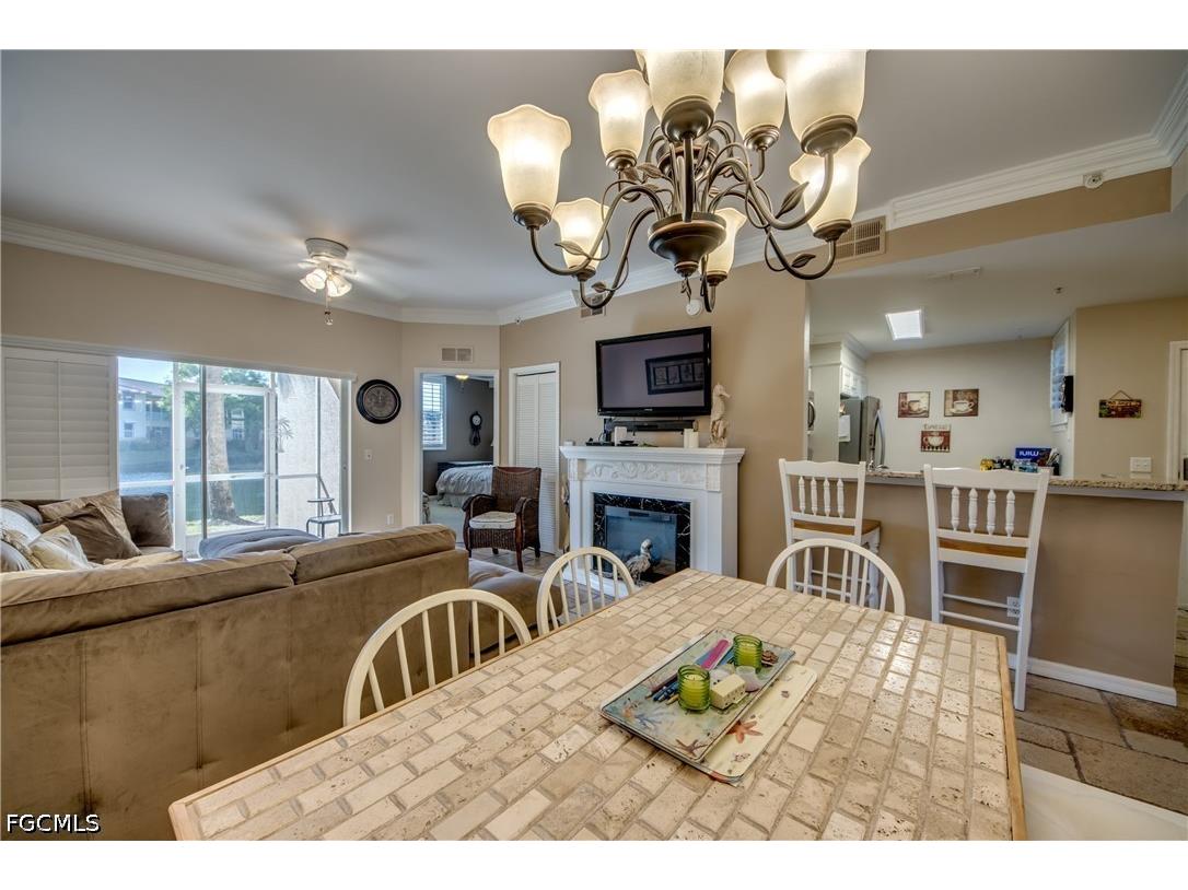 15370 Bellamar Circle #3411 Fort Myers FL 33908 2026014964 image17
