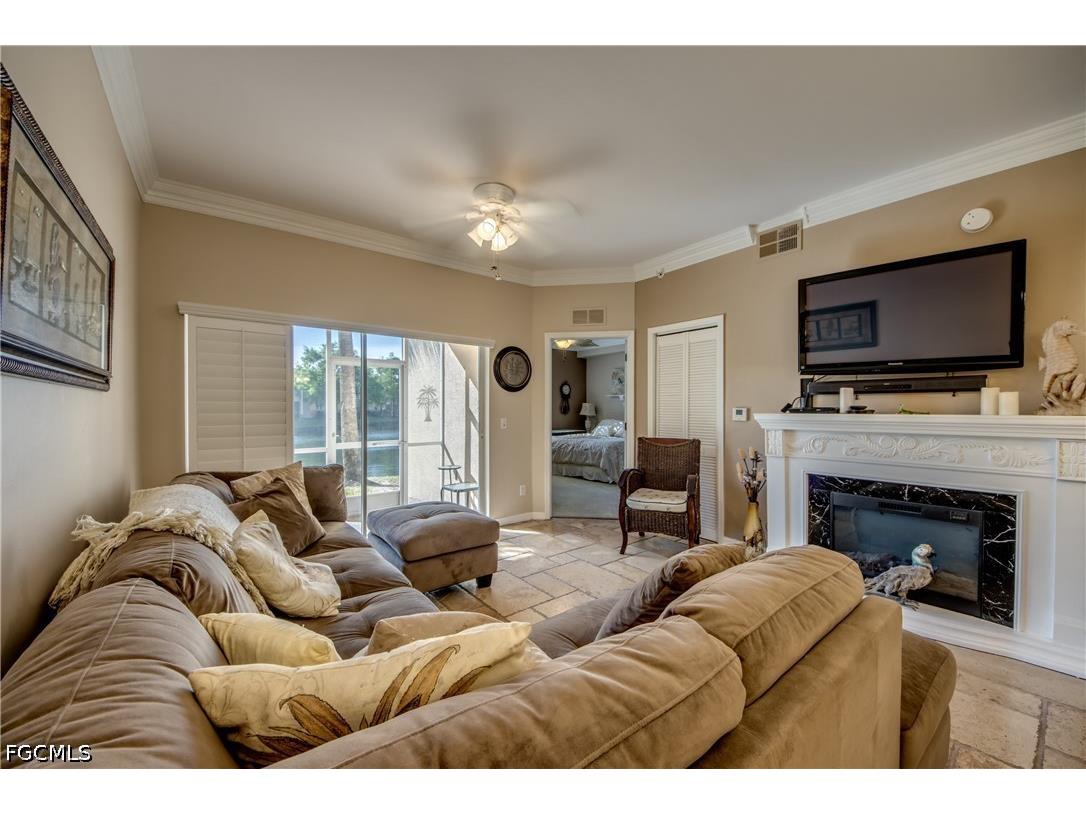 15370 Bellamar Circle #3411 Fort Myers FL 33908 2026014964 image18