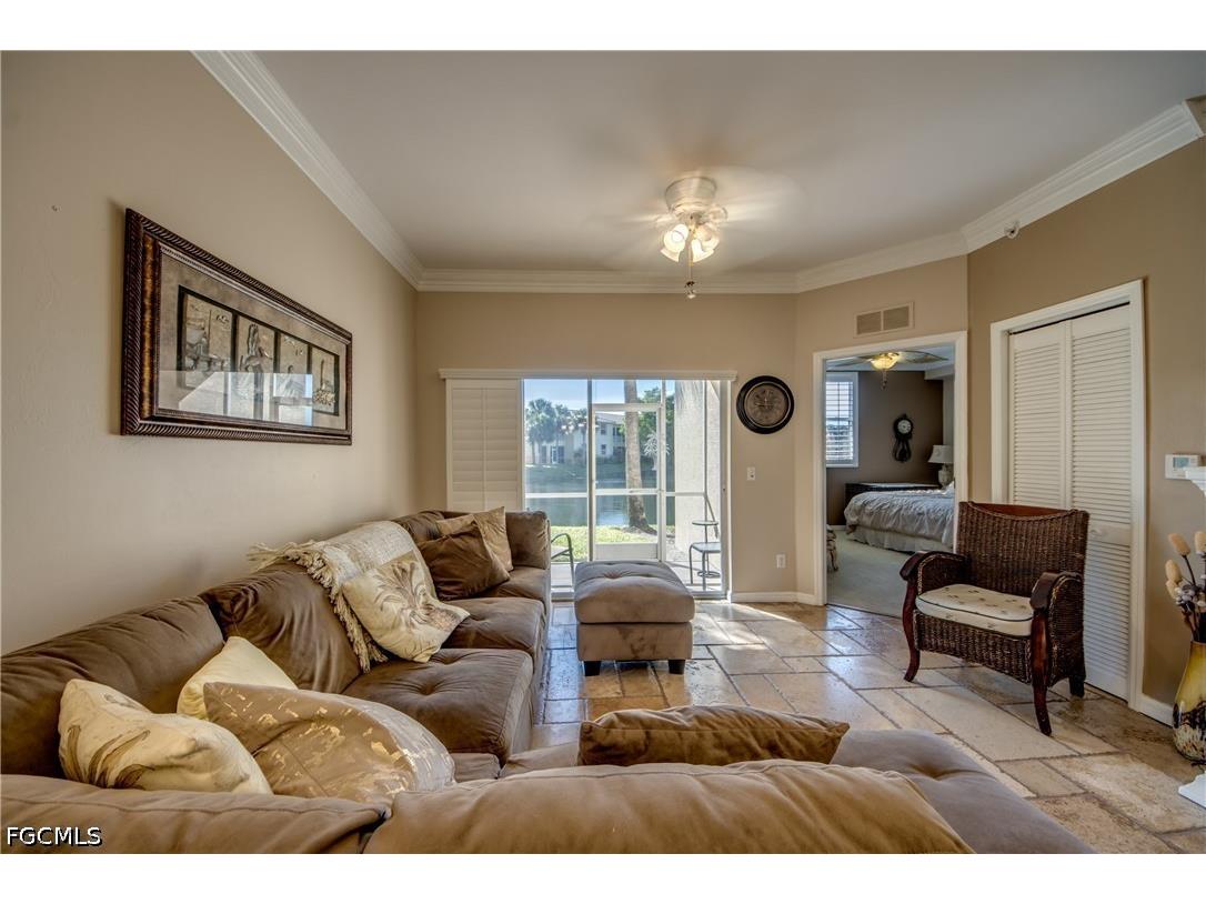 15370 Bellamar Circle #3411 Fort Myers FL 33908 2026014964 image19