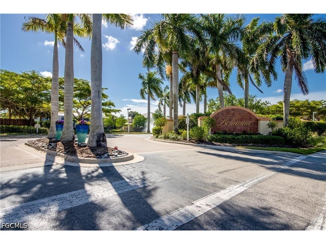 15370 Bellamar Circle #3411 Fort Myers FL 33908 2026014964 image2