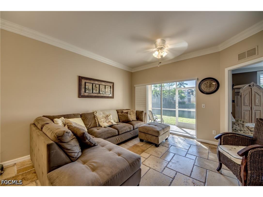15370 Bellamar Circle #3411 Fort Myers FL 33908 2026014964 image20