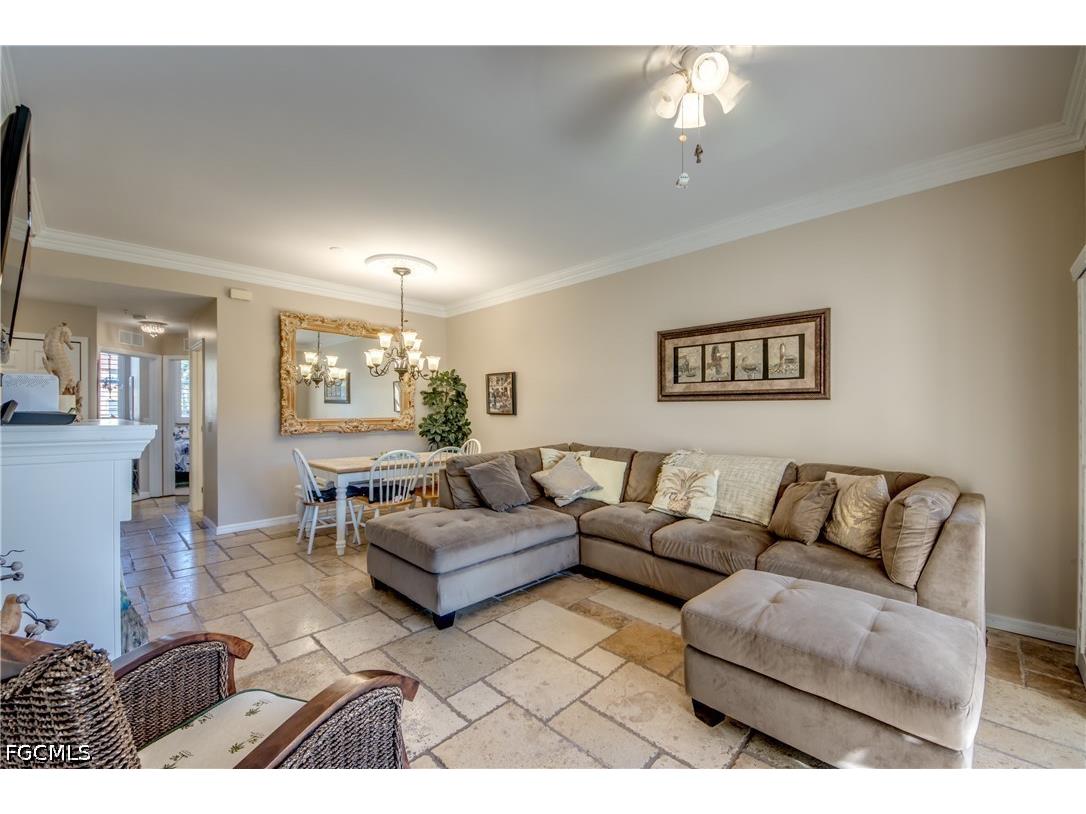 15370 Bellamar Circle #3411 Fort Myers FL 33908 2026014964 image21