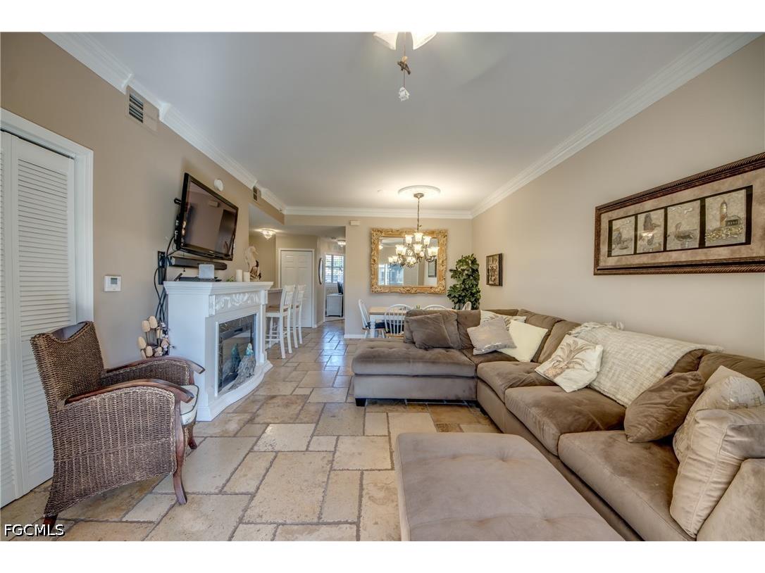 15370 Bellamar Circle #3411 Fort Myers FL 33908 2026014964 image22