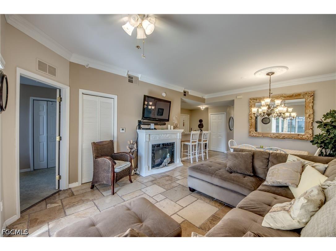 15370 Bellamar Circle #3411 Fort Myers FL 33908 2026014964 image23