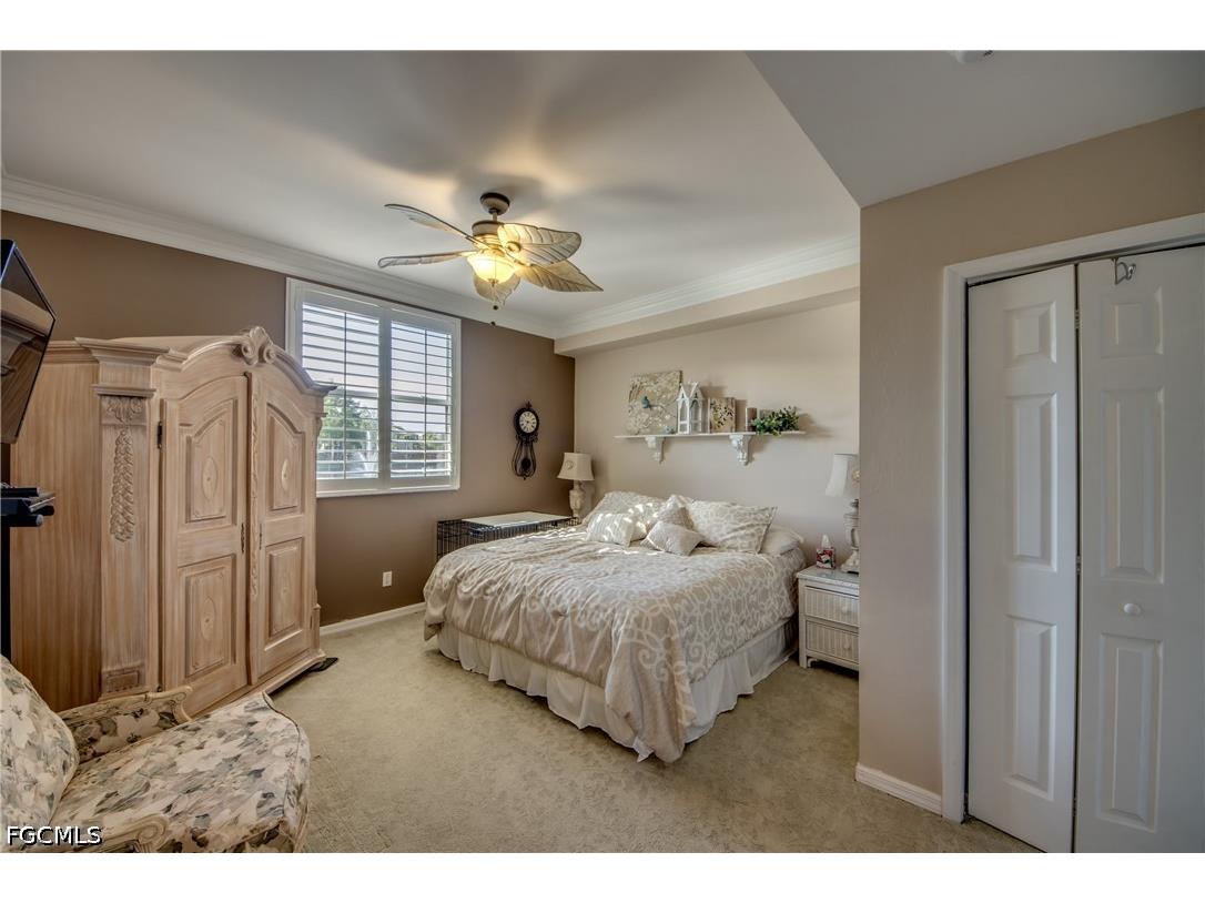 15370 Bellamar Circle #3411 Fort Myers FL 33908 2026014964 image24