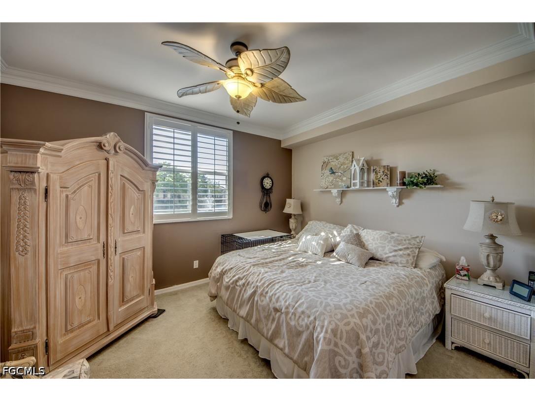 15370 Bellamar Circle #3411 Fort Myers FL 33908 2026014964 image25