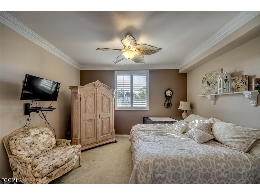 15370 Bellamar Circle #3411 Fort Myers FL 33908 2026014964 image26