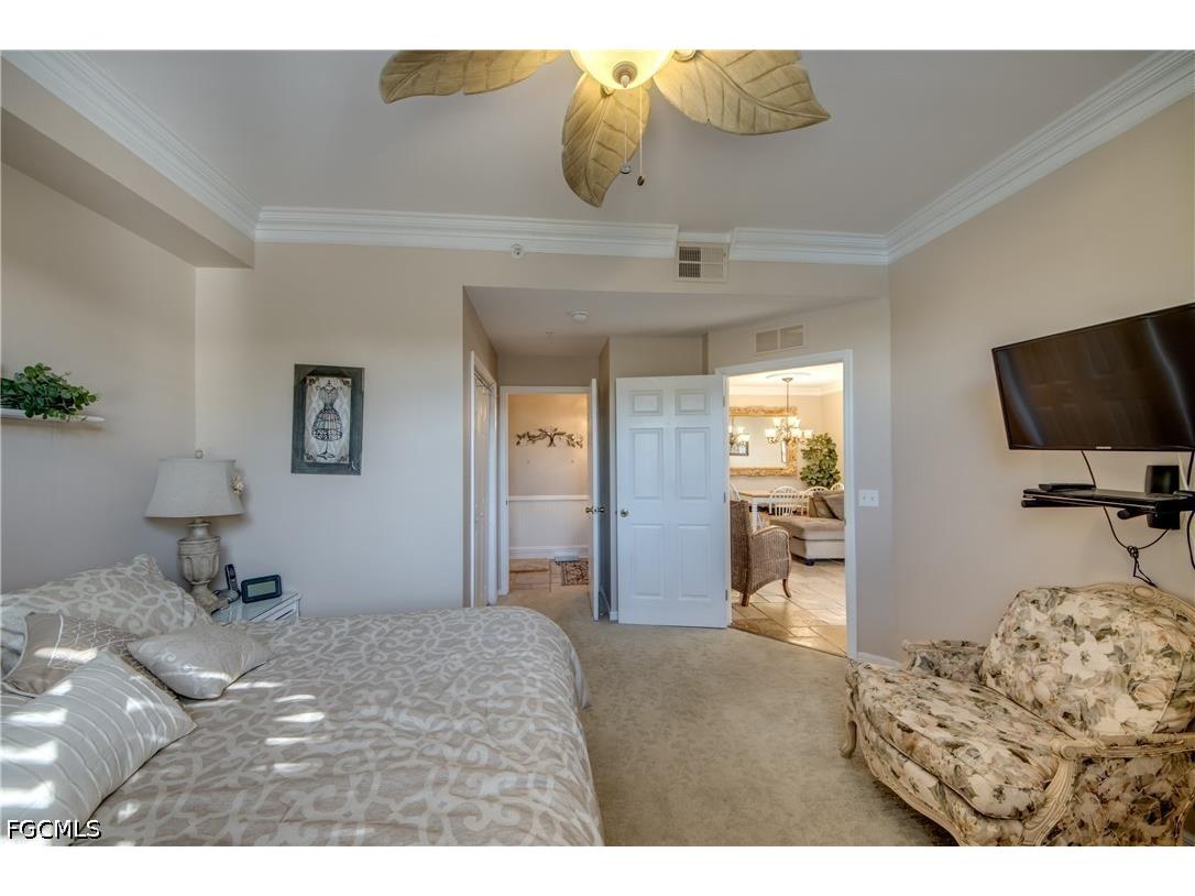 15370 Bellamar Circle #3411 Fort Myers FL 33908 2026014964 image27