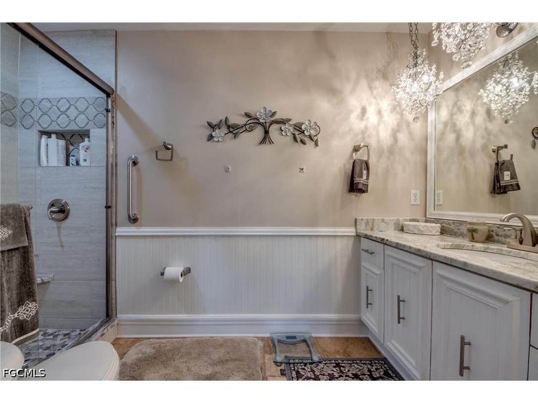 15370 Bellamar Circle #3411 Fort Myers FL 33908 2026014964 image28