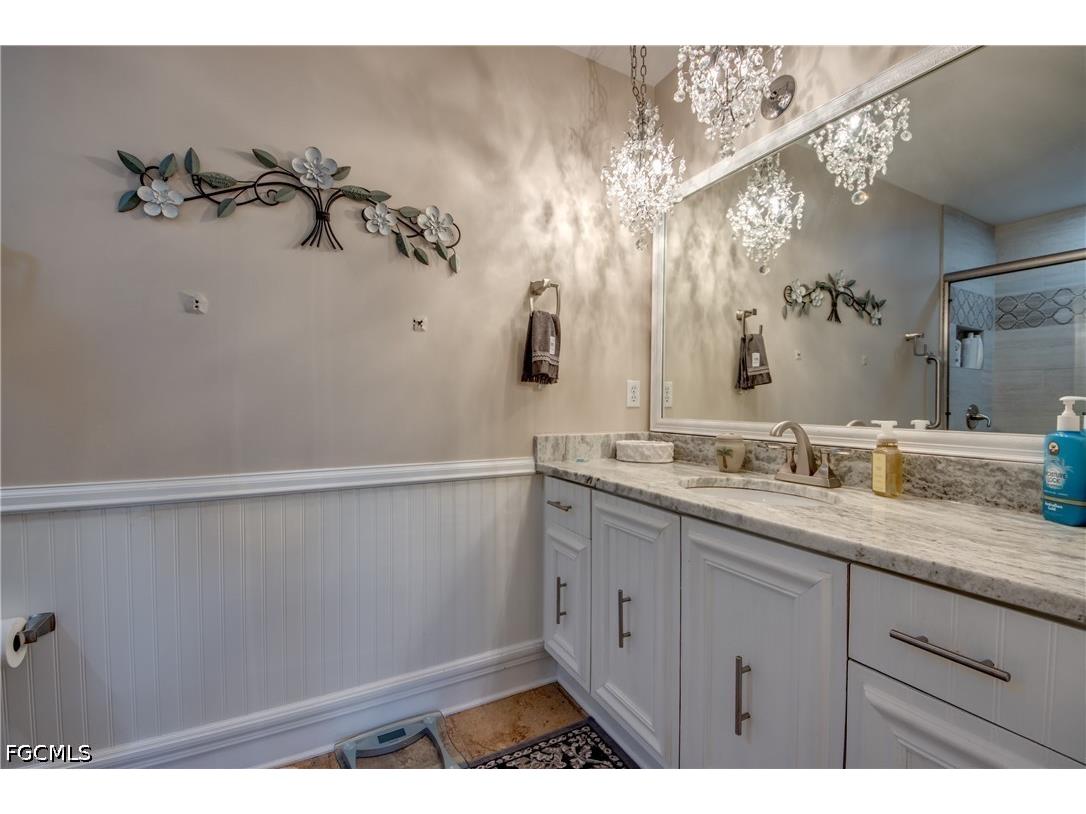 15370 Bellamar Circle #3411 Fort Myers FL 33908 2026014964 image29