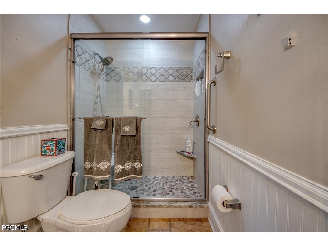 15370 Bellamar Circle #3411 Fort Myers FL 33908 2026014964 image30