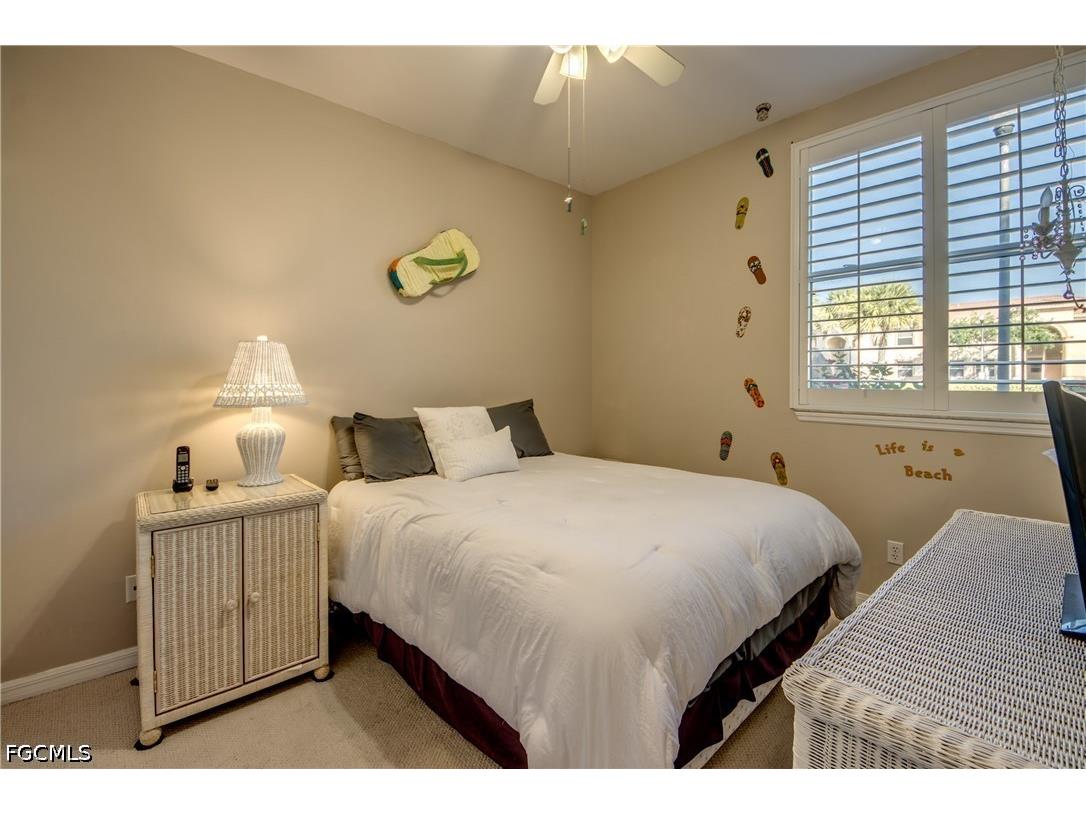 15370 Bellamar Circle #3411 Fort Myers FL 33908 2026014964 image31