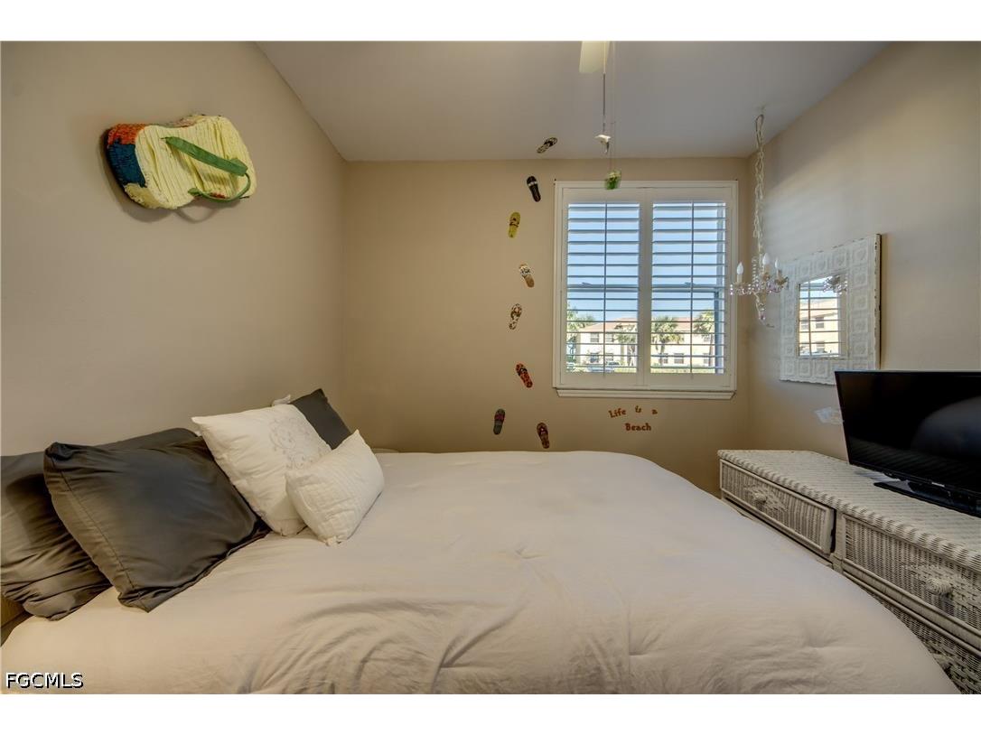 15370 Bellamar Circle #3411 Fort Myers FL 33908 2026014964 image32