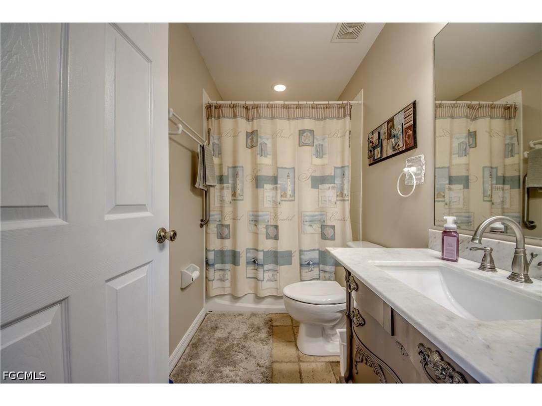 15370 Bellamar Circle #3411 Fort Myers FL 33908 2026014964 image33