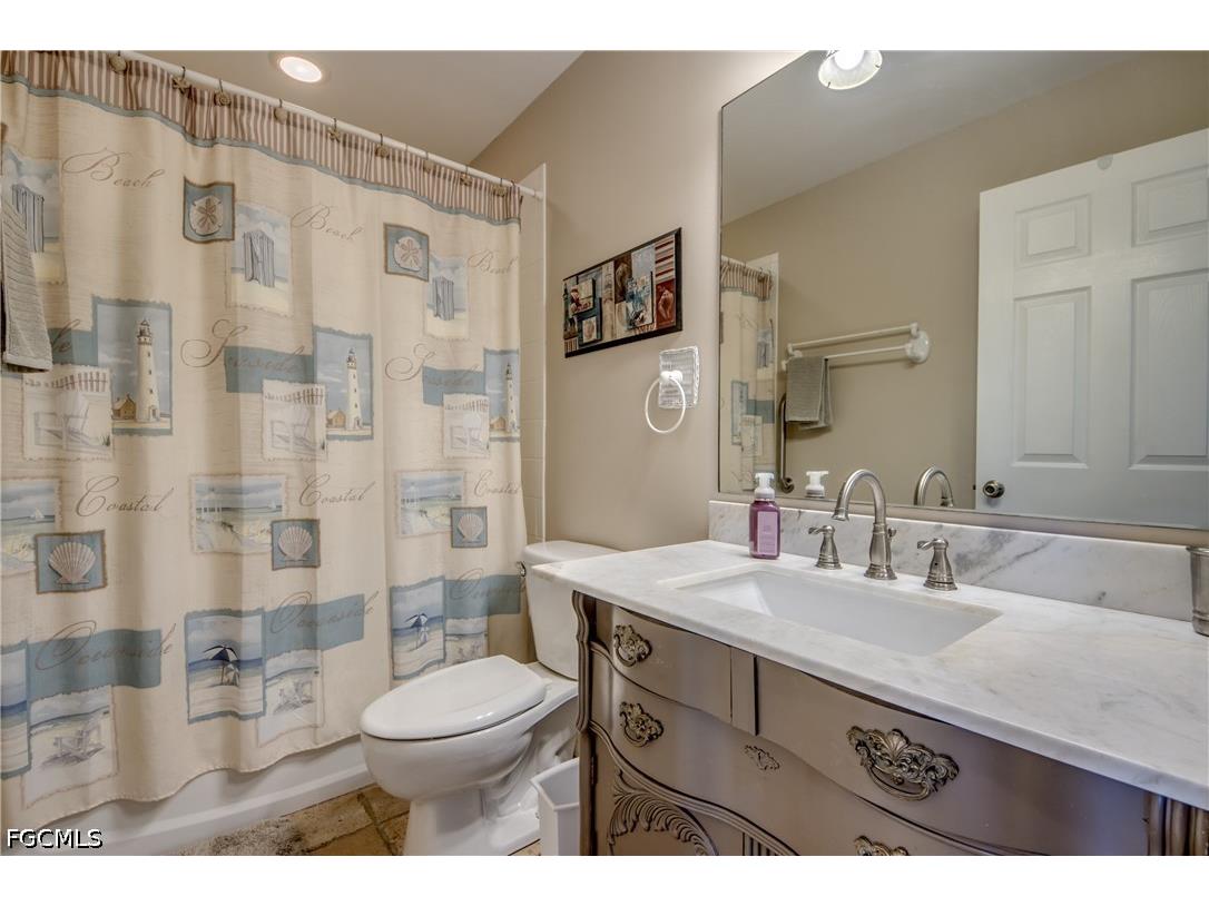 15370 Bellamar Circle #3411 Fort Myers FL 33908 2026014964 image34