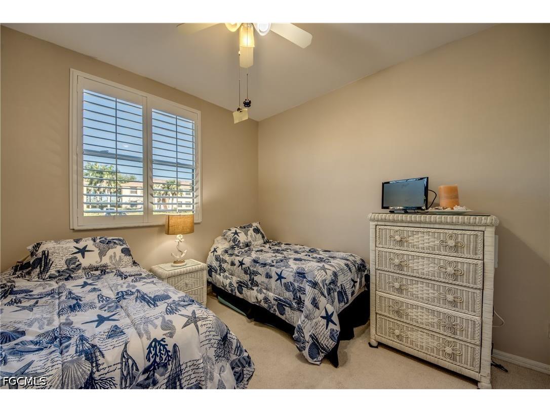 15370 Bellamar Circle #3411 Fort Myers FL 33908 2026014964 image35