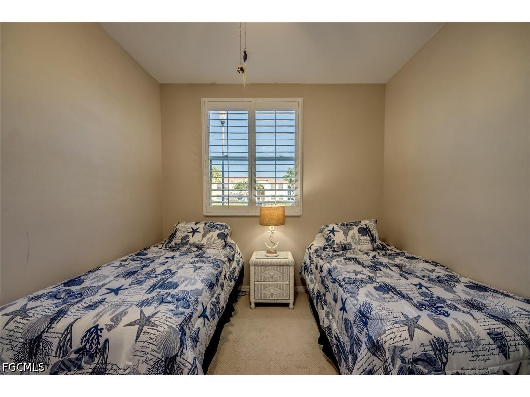 15370 Bellamar Circle #3411 Fort Myers FL 33908 2026014964 image36