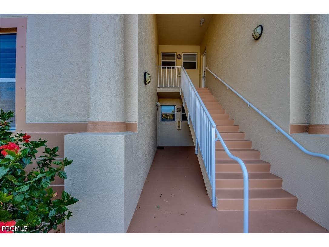 15370 Bellamar Circle #3411 Fort Myers FL 33908 2026014964 image37