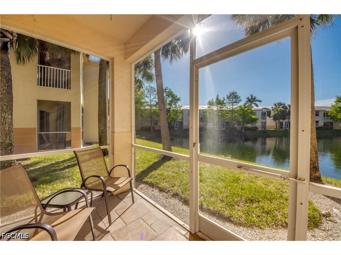 15370 Bellamar Circle #3411 Fort Myers FL 33908 2026014964 image38