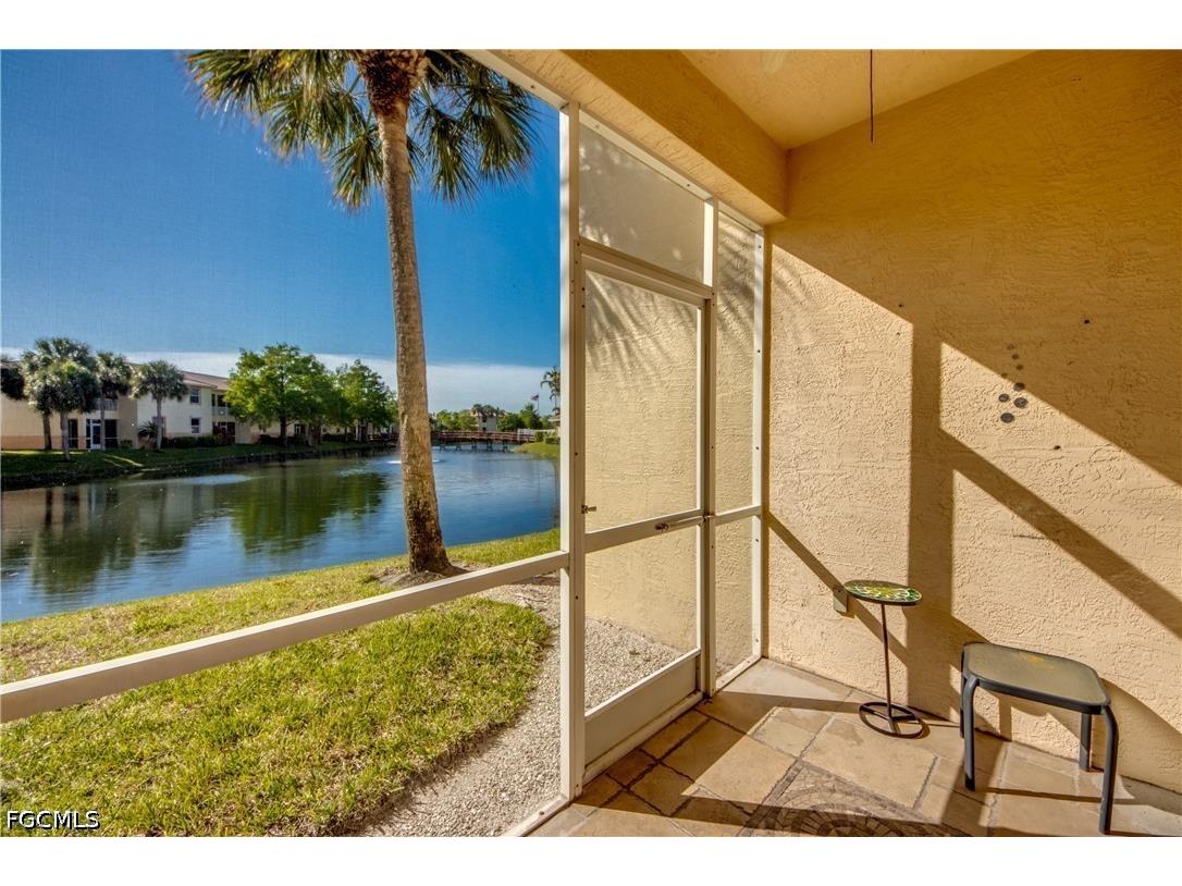15370 Bellamar Circle #3411 Fort Myers FL 33908 2026014964 image39