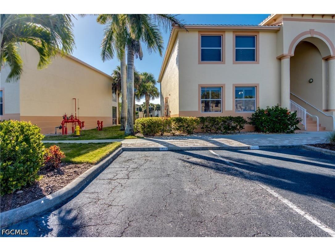 15370 Bellamar Circle #3411 Fort Myers FL 33908 2026014964 image4