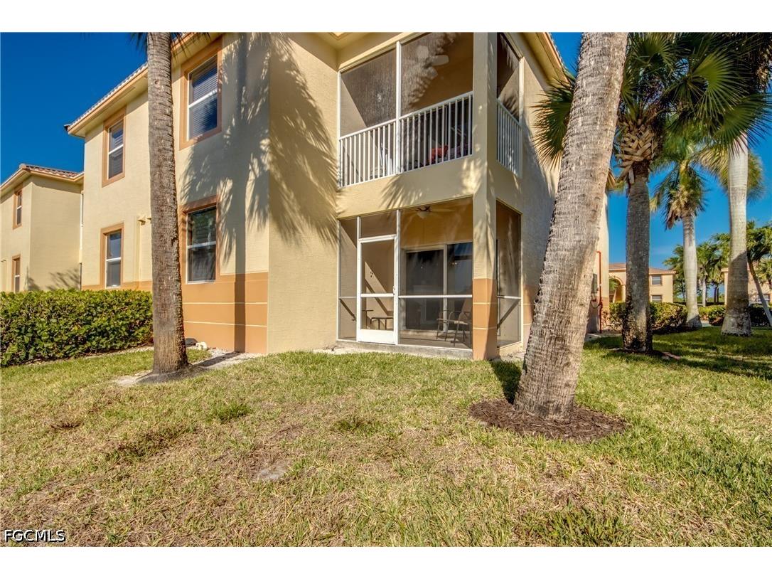 15370 Bellamar Circle #3411 Fort Myers FL 33908 2026014964 image41