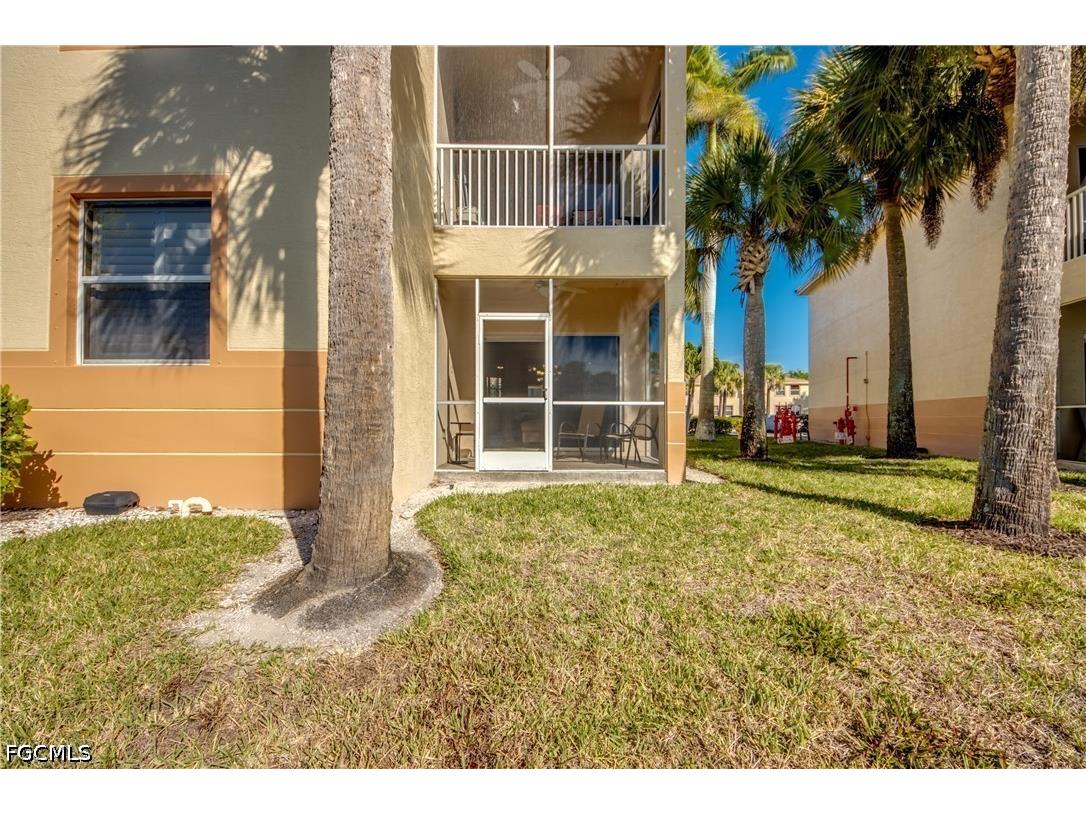 15370 Bellamar Circle #3411 Fort Myers FL 33908 2026014964 image42