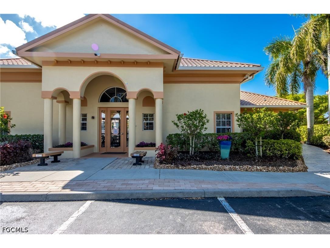 15370 Bellamar Circle #3411 Fort Myers FL 33908 2026014964 image43