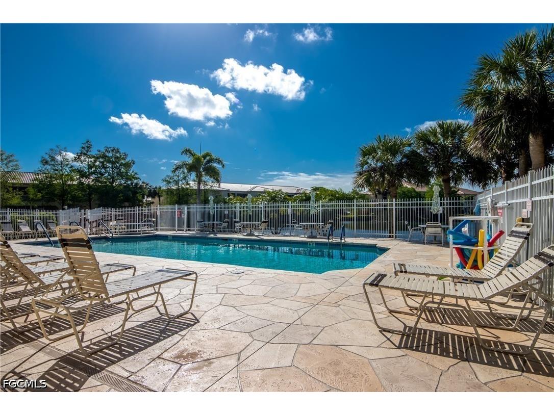 15370 Bellamar Circle #3411 Fort Myers FL 33908 2026014964 image44
