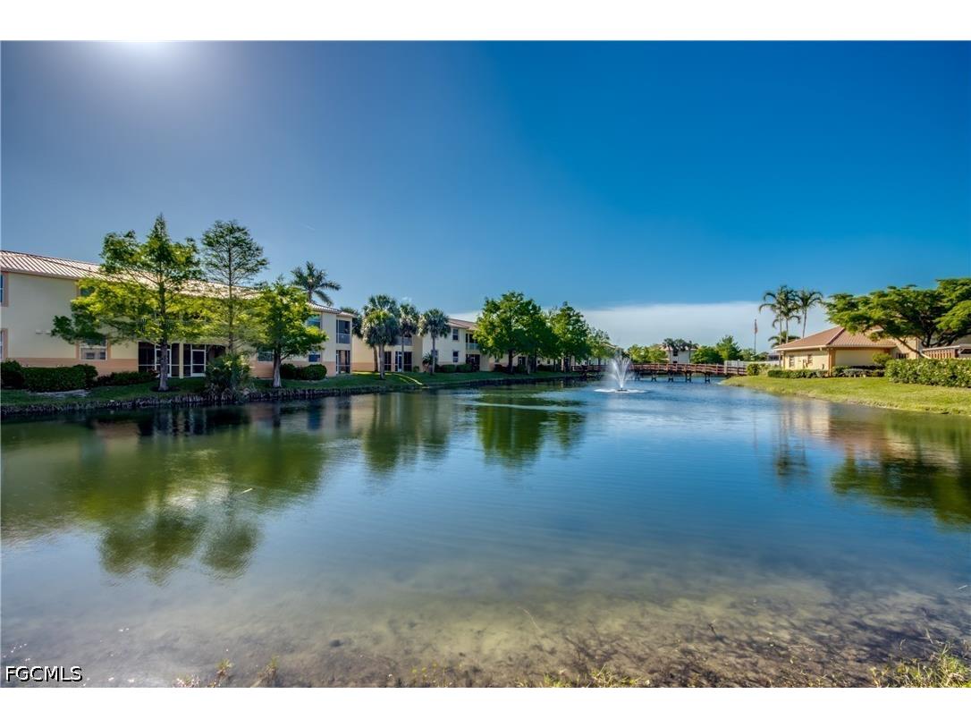 15370 Bellamar Circle #3411 Fort Myers FL 33908 2026014964 image45