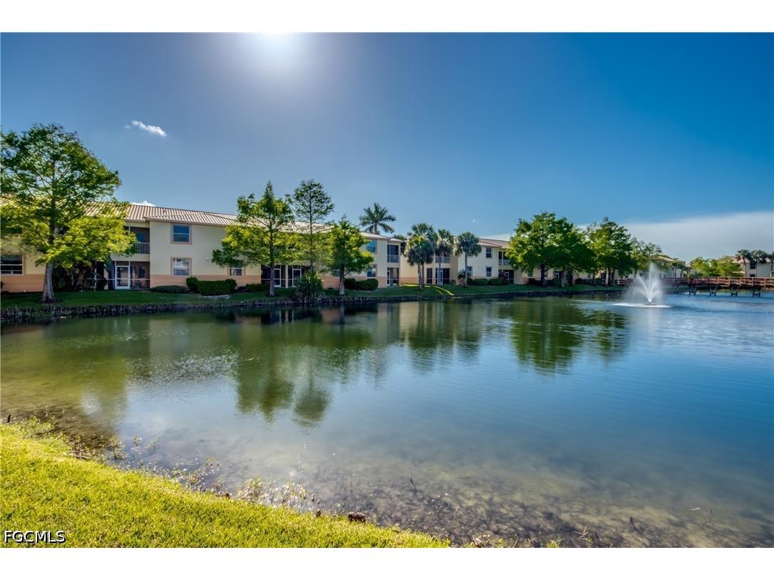 15370 Bellamar Circle #3411 Fort Myers FL 33908 2026014964 image46