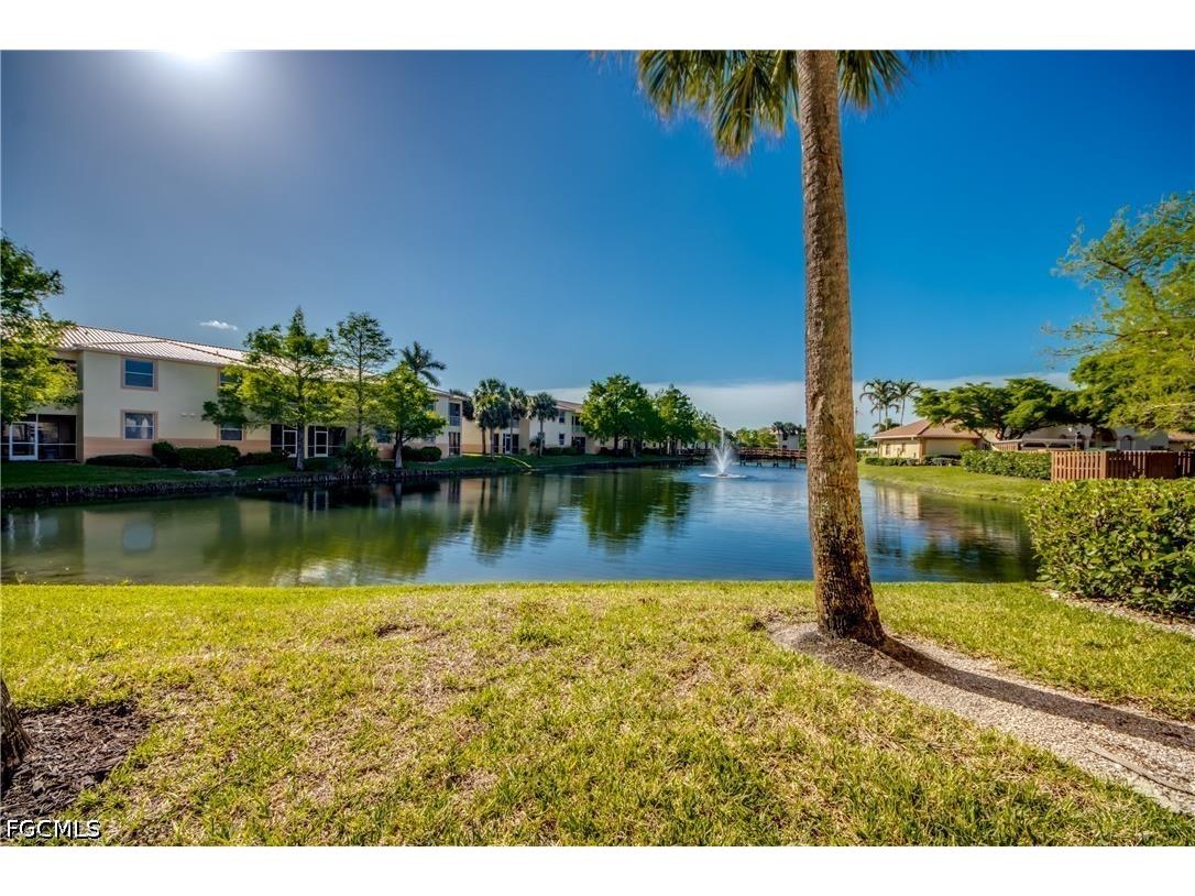 15370 Bellamar Circle #3411 Fort Myers FL 33908 2026014964 image48