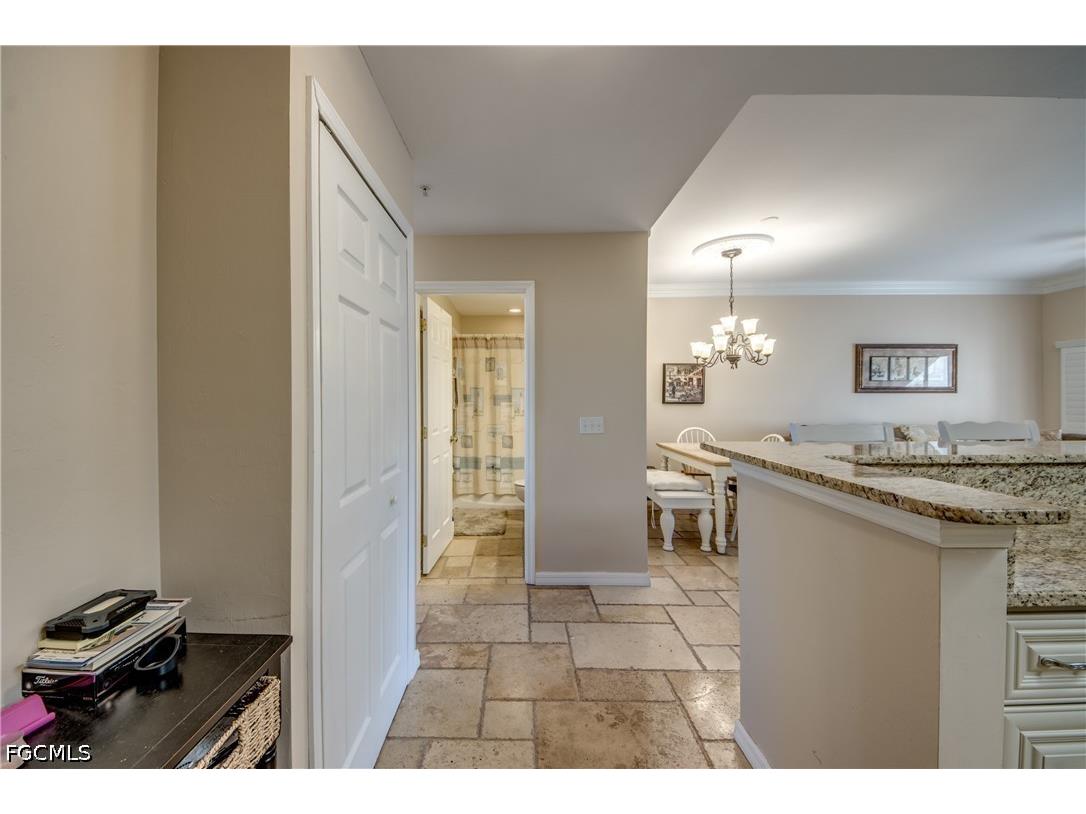 15370 Bellamar Circle #3411 Fort Myers FL 33908 2026014964 image5
