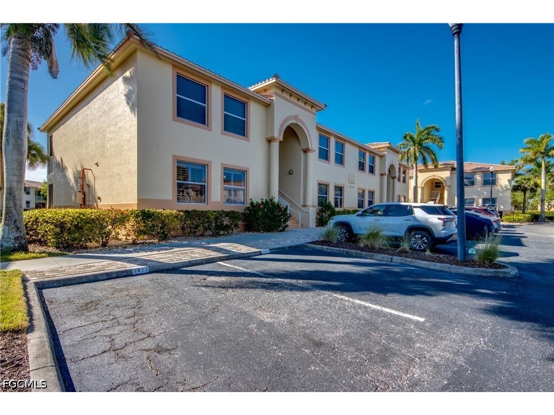 15370 Bellamar Circle #3411 Fort Myers FL 33908 2026014964 image50