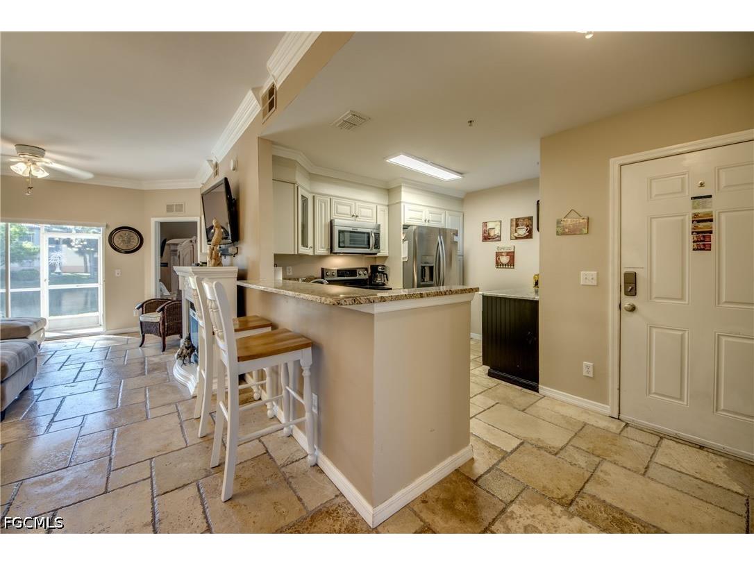 15370 Bellamar Circle #3411 Fort Myers FL 33908 2026014964 image6