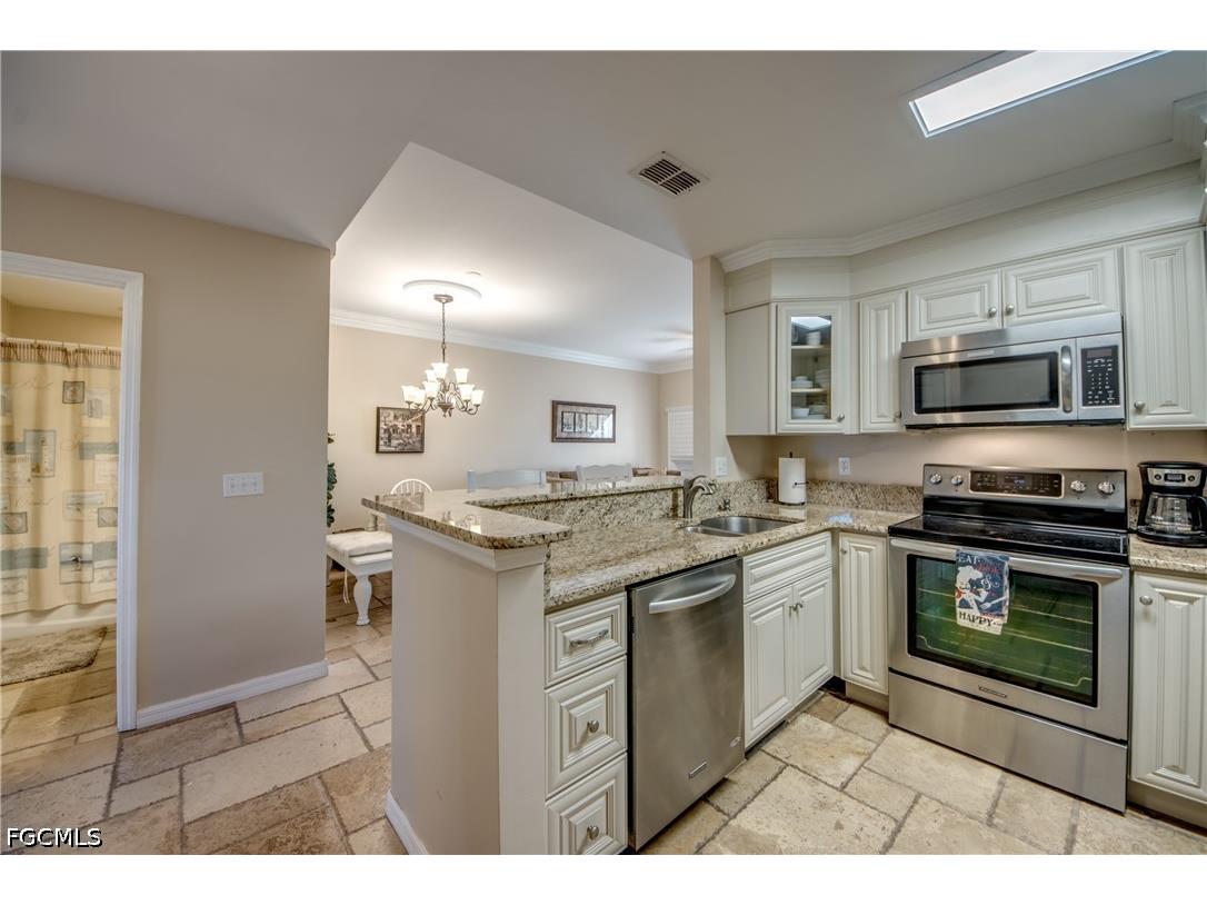 15370 Bellamar Circle #3411 Fort Myers FL 33908 2026014964 image7
