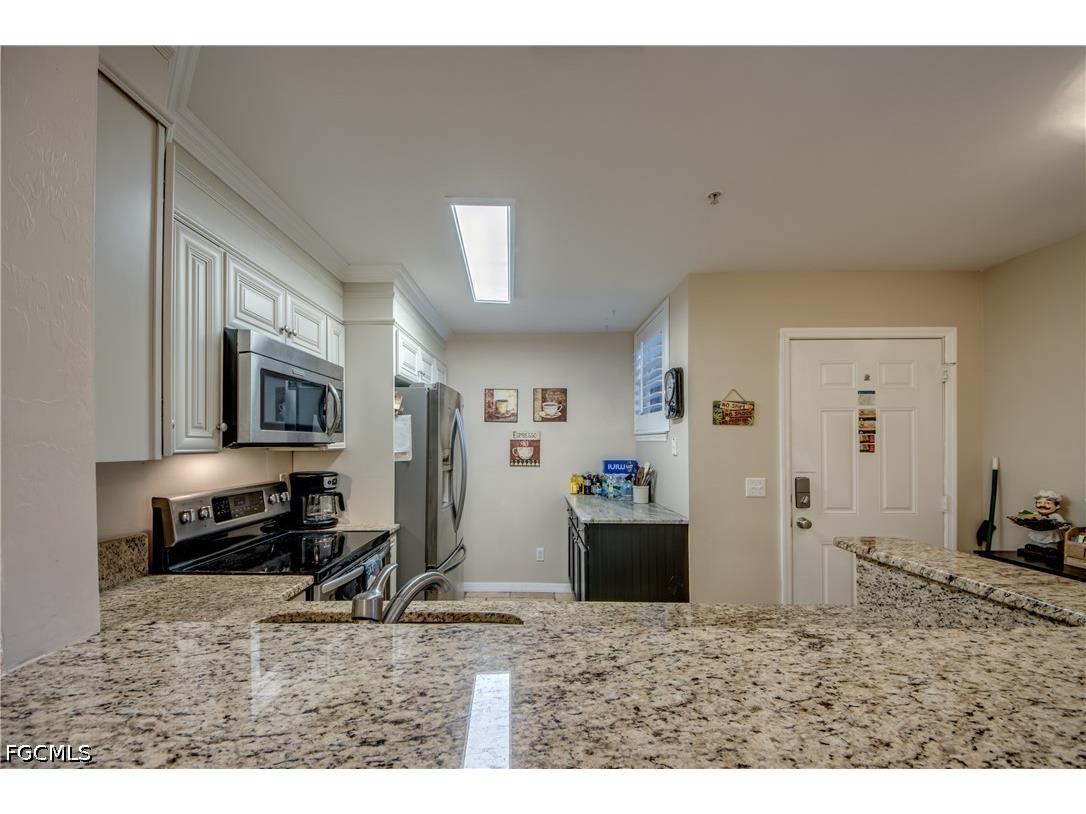 15370 Bellamar Circle #3411 Fort Myers FL 33908 2026014964 image8
