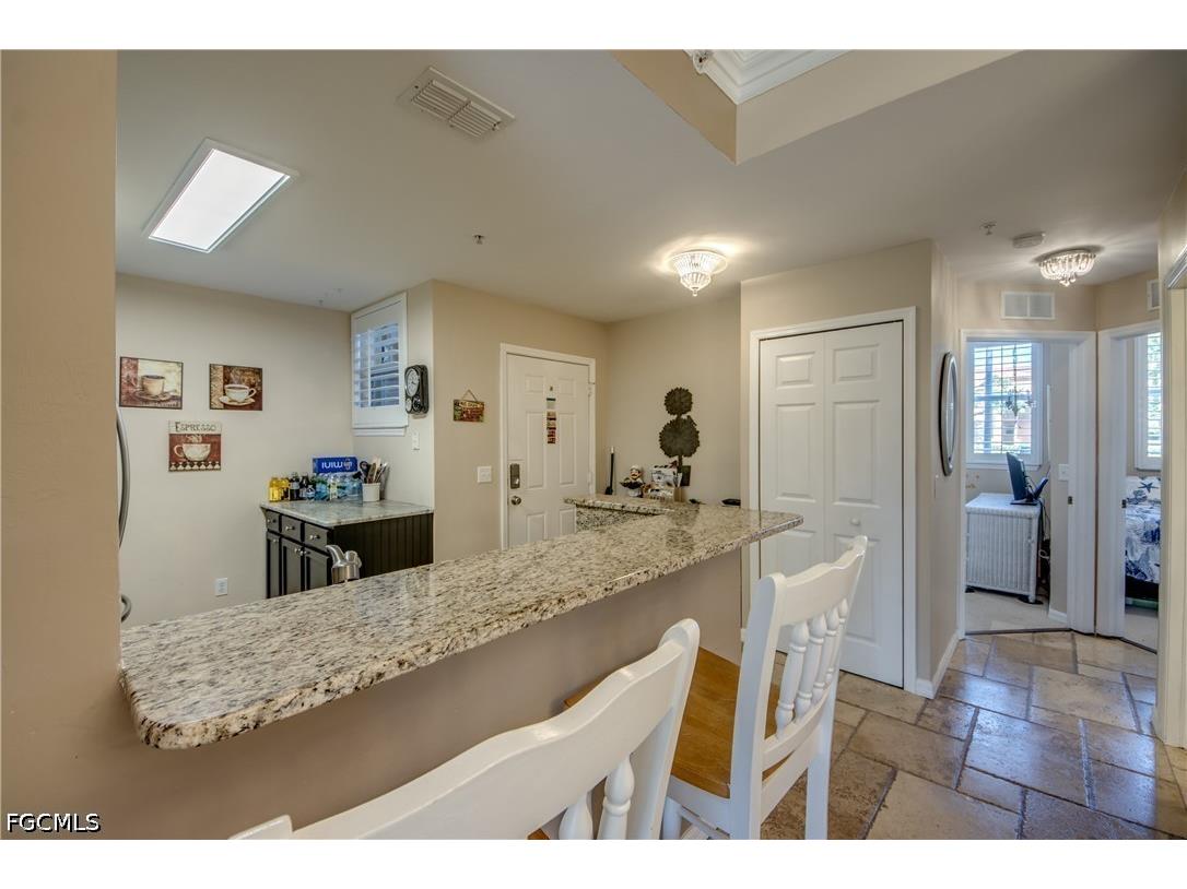15370 Bellamar Circle #3411 Fort Myers FL 33908 2026014964 image9