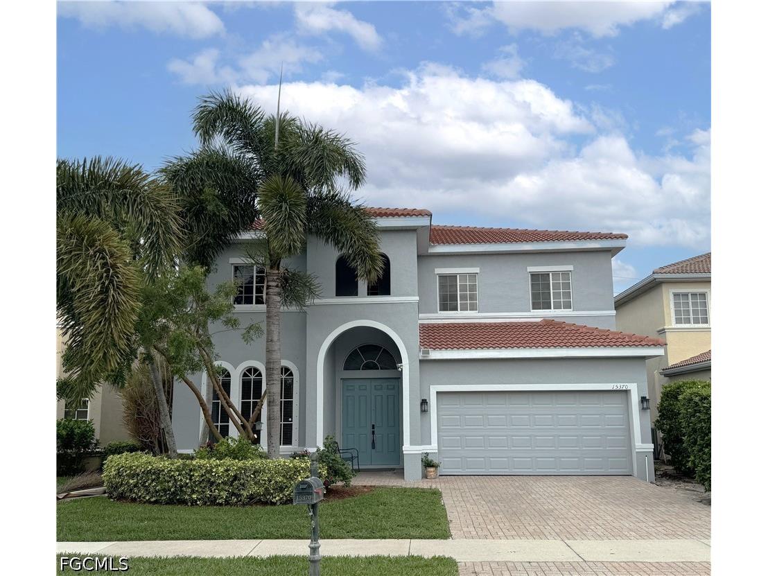 15370 Laguna Hills Drive Fort Myers FL 33908 2026022539 image1