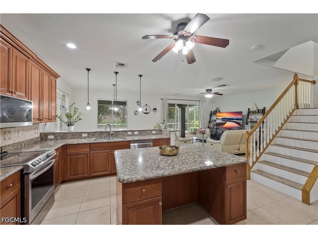 15370 Laguna Hills Drive Fort Myers FL 33908 2026022539 image10