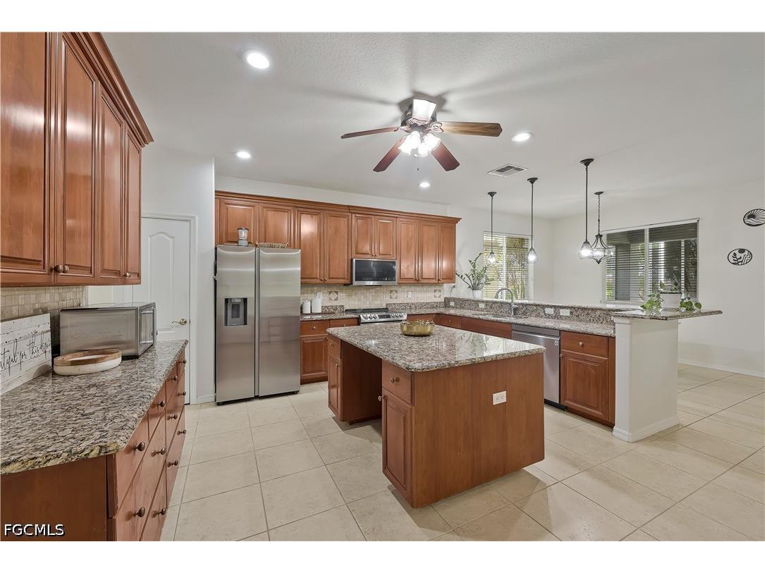 15370 Laguna Hills Drive Fort Myers FL 33908 2026022539 image11