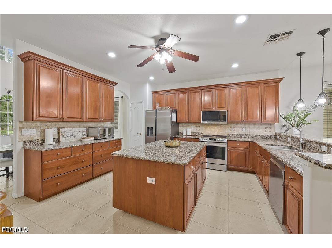 15370 Laguna Hills Drive Fort Myers FL 33908 2026022539 image12